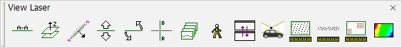 toolbox_view_laser