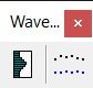 toolbox_waveform
