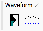 toolbox_waveform
