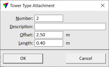 tower_type_attachment