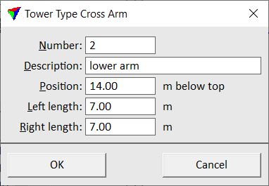 tower_type_cross_arm