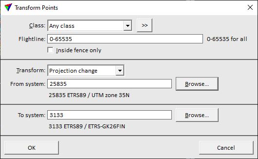 transform_points_systems