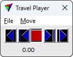 travel_player