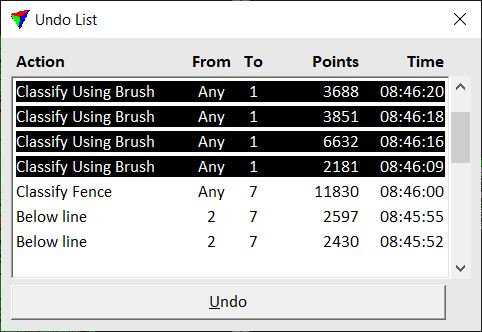 undo_list