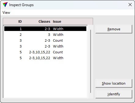 validate_groups_list