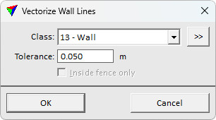 vectorize_wall_lines
