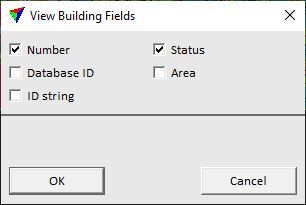 view_building_fields