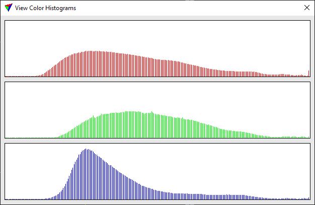 view_color_histograms
