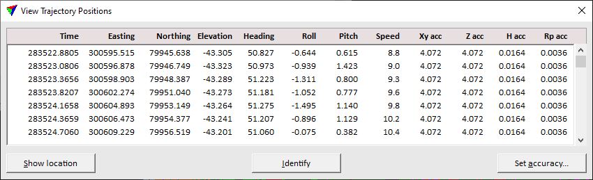 view_trajectory_positions