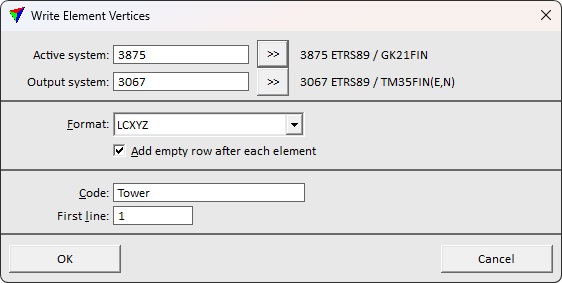 write_element_vertices